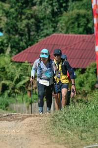 BIB: 
                            <button type="button" onclick="openModal(26725184)" class="btn btn-primary btn-sm float-right btn-popup" data-toggle="modal" data-target=".modal-high-quality">
                        <i class="fas fa-shopping-cart"></i> Add to Cart
                    </button>
                                            <button type="button" onclick="isThisMe(26725184, true)" class="btn btn-success btn-sm float-right btn-popup btn-isme hidden" data-toggle="tooltip" data-placement="bottom" title="นี่คือรูปของคุณใช่ไหม คลิกที่นี่เพื่อเอาเข้าอัลบั้ม">
                        <i class="fas fa-plus"></i> Add to album
                    </button>
                    <button type="button" onclick="isThisMe(26725184, false)" class="btn btn-warning btn-sm float-right btn-popup btn-isnotme hidden">
                        <i class="fas fa-ban"></i> Remove from album
                    </button>